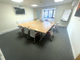 Thumbnail Office to let in Enterprise House, Enterprise Way, Cheltenham