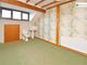 Thumbnail Semi-detached bungalow for sale in Hall Drive, Weston Coyney