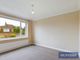 Thumbnail Semi-detached bungalow to rent in Milford Avenue, Bridlington