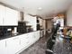 Thumbnail End terrace house for sale in Winslow Close, Redditch