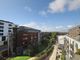 Thumbnail Flat for sale in Stroudley Road, Brighton