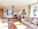 Thumbnail Detached house for sale in Brayford, Barnstaple, Devon