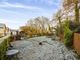 Thumbnail Flat for sale in Silverhills, Rosneath, Helensburgh