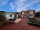 Thumbnail Detached house for sale in Appledore, Ashford