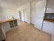 Thumbnail Detached house for sale in Kiln Road, Fareham