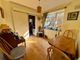 Thumbnail Detached house for sale in Queensway, Sunbury-On-Thames, Surrey