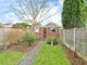 Thumbnail Semi-detached house for sale in Prestwood Avenue, Wednesfield, Wolverhampton