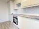 Thumbnail Flat to rent in Waddon Park Avenue, Waddon, Croydon