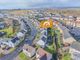 Thumbnail Property for sale in Hilton Road, Cowdenbeath