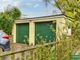 Thumbnail Detached house for sale in Howells Lane, Blakeney, Gloucestershire.