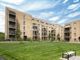 Thumbnail Flat for sale in Tansy Apartments, 31 Inglis Way, Mill Hill, London