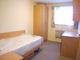 Thumbnail Flat for sale in Crown Station Place, Crown Street, Liverpool
