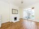 Thumbnail Semi-detached house for sale in Kingsley Avenue, London