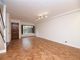 Thumbnail End terrace house to rent in Austell Gardens, London