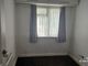 Thumbnail Terraced house to rent in Cambridge Avenue, Greenford
