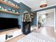 Thumbnail Terraced house for sale in Cottenham Road, Walthamstow, London