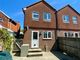 Thumbnail Semi-detached house for sale in Eastbourne Road, Halland, Lewes, East Sussex