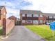 Thumbnail Semi-detached house for sale in Farndale Avenue, Farndale Estate, Whitmore Reans, Wolverhampton, West Midlands