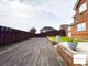 Thumbnail Detached house for sale in Pen-Y-Bryn View, Incline Top, Merthyr Tydfil