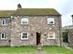 Thumbnail Semi-detached house for sale in Cwmdu Court, Crickhowell, Powys.
