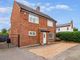 Thumbnail Detached house for sale in Bostocks Lane, Risley, Derby