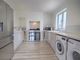 Thumbnail Semi-detached house for sale in Shelley Road, St. Mark's, Cheltenham, Gloucestershire