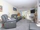 Thumbnail Detached house for sale in Chestnut Road, Farnborough, Hampshire
