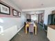 Thumbnail Semi-detached house for sale in Highfield Drive, South Shields