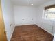 Thumbnail Flat to rent in Maltby Street, London