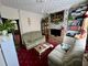 Thumbnail Terraced house for sale in Sawley Street, Leicester, Leicestershire