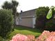 Thumbnail Bungalow for sale in The Whimbrels, Rest Bay, Porthcawl