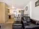 Thumbnail Flat for sale in Lanadron Close, Isleworth