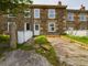 Thumbnail Terraced house for sale in Falmouth Road, Redruth - Modernised Cottage, Chain Free Sale