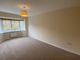 Thumbnail Property to rent in Snowberry Close, Bristol