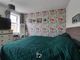 Thumbnail Semi-detached house for sale in Stadon Road, Anstey, Leicester