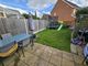 Thumbnail Semi-detached house for sale in Heritage Way, Rochford, Essex