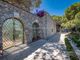 Thumbnail Villa for sale in Porto Santo Stefano, Tuscany, Italy