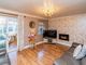 Thumbnail Semi-detached house for sale in Oakley Avenue, Tipton