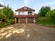 Thumbnail Detached house for sale in Bristol Road, Radstock, Somerset