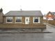 Thumbnail Bungalow to rent in South Road, High Etherley, Bishop Auckland