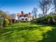 Thumbnail Detached house for sale in Cheylesmore, 67 Dirleton Avenue, North Berwick, East Lothian