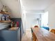 Thumbnail Terraced house for sale in Gwydir Street, Cambridge