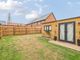 Thumbnail Semi-detached house for sale in Long Dean, Rotherfield Greys, Henley-On-Thames, Oxfordshire