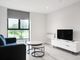 Thumbnail Flat to rent in Bevington Bush, Liverpool