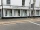 Thumbnail Office to let in Ground Floor 8-12, Bromham Road, Bedford