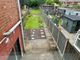 Thumbnail Semi-detached house for sale in Dawber Street, Worksop