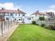 Thumbnail End terrace house for sale in Rochester Avenue, Feltham