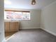 Thumbnail Flat for sale in Fig Tree Court, Canal Hill, Tiverton