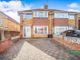 Thumbnail Semi-detached house for sale in Windmill Street, Rochester