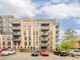 Thumbnail Flat for sale in Needleman Close, Pulse, Colindale